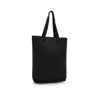 Kipling Black/Hip 100% Polyamide