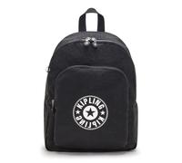 Kipling black lite Herren