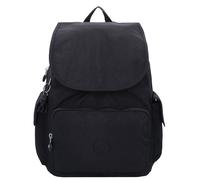Kipling black noir Damen
