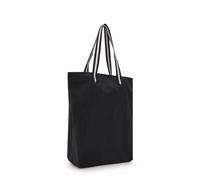 Kipling Black/White/Hip 100% Polyamide