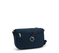 Kipling Blau 100% Polyamide