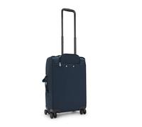 Kipling Blau 100% Polyamide
