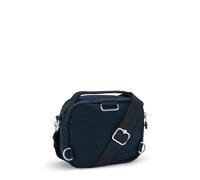 Kipling Blau 100% Polyamide