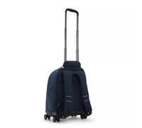 Kipling Blau 100% Polyamide