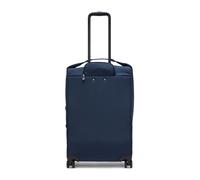 Kipling Blau 100% Polyamide