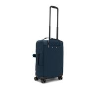 Kipling Blau 100% Polyamide