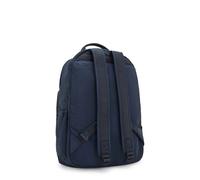 Kipling Blau 100% Polyamide