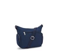 Kipling Gabb S b el infinite blue