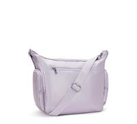 Kipling Blau/Grau/Lila 100% Polyamide