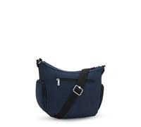 Kipling Blau/Rosa 100% Polyamide