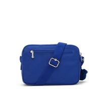 Kipling Blazing/Blue 100% Polyamide