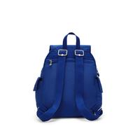 Kipling Blazing/Blue 100% Polyamide