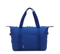 Kipling Blazing/Blue 100% Polyamide