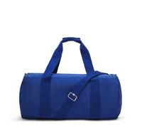 Kipling Blazing/Blue 100% Polyamide