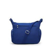 Kipling Blazing/Blue 100% Polyamide