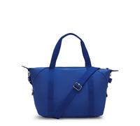 Kipling Blazing/Blue 100% Polyamide