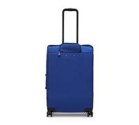 Kipling Blazing/Blue 100% Polyamide