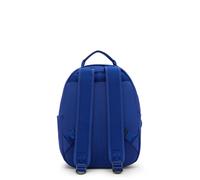 Kipling Blazing/Blue 100% Polyamide