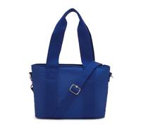 Kipling Blazing/Blue 100% Polyamide