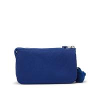 Kipling Blazing/Blue 100% Polyamide