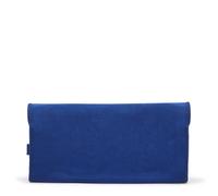 Kipling Blazing/Blue 100% Polyamide