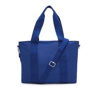 Kipling Blazing/Blue 100% Polyamide