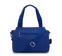 Kipling Blazing/Blue 100% Polyamide