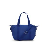 Kipling Blazing/Blue 100% Polyamide