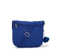 Kipling Blazing/Blue 100% Polyamide