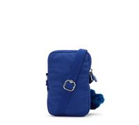 Kipling Blazing/Blue 100% Polyamide