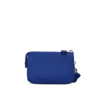 Kipling Blazing/Blue 100% Polyamide