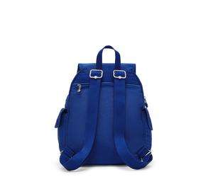 Kipling Blazing/Blue 100% Polyamide