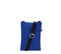Kipling Blazing/Blue/Combo 100% Polyamide