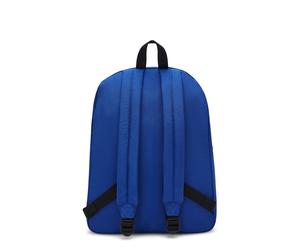 Kipling Blazing/Blue/Combo 100% Polyamide