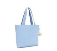 Kipling Bloom/Crush/Metallic 100% Polyamide
