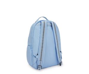 Kipling Bloom/Crush/Metallic 100% Polyamide