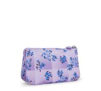 Kipling Bloombox 100% Recycled Polyester