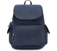 Kipling blue bleu 2 Herren