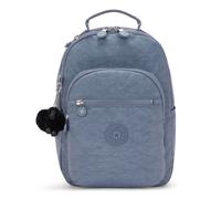 Kipling blue stone Damen