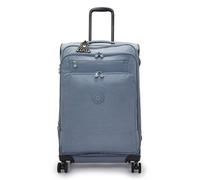 Kipling blue stone Herren