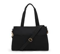 Kipling Blush/Gold/Black 100% Recycled Polyamide