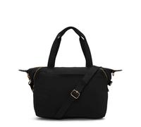 Kipling Blush/Gold/Black 100% Recycled Polyamide