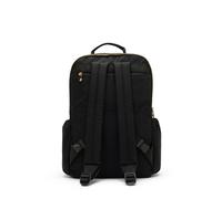 Kipling Blush/Gold/Black 100% Recycled Polyamide