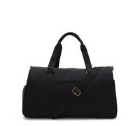 Kipling Blush/Gold/Black 100% Recycled Polyamide