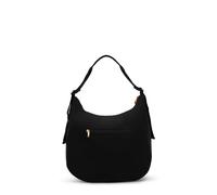 Kipling Blush/Gold/Black 100% Recycled Polyamide
