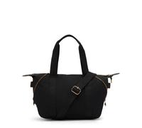 Kipling Blush/Gold/Black 100% Recycled Polyamide