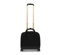 Kipling Blush/Gold/Black 100% Recycled Polyamide