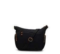 Kipling Blush/Gold/Black 100% Recycled Polyamide