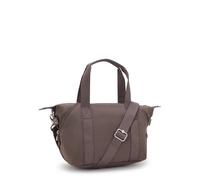 Kipling Boho Cedar 100% Recycled Polyamide