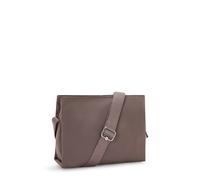 Kipling Boho/Cedar 100% Recycled Polyamide